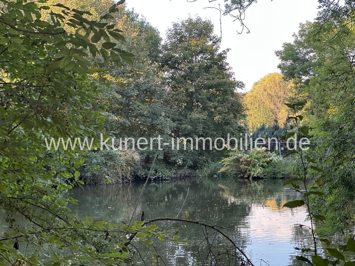 Impression aus Krosigk
