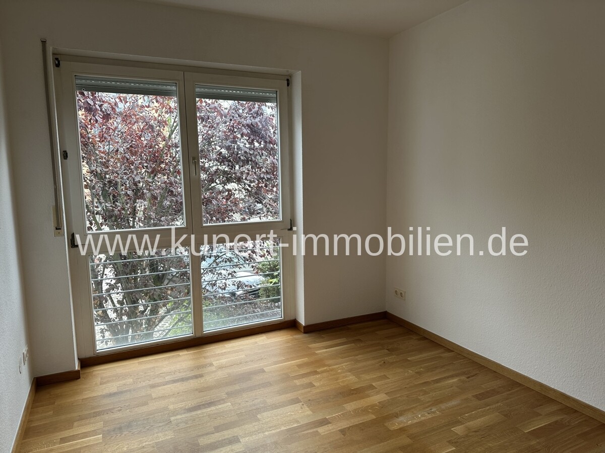 Innenaufnahme, vergleichbare Wohnung