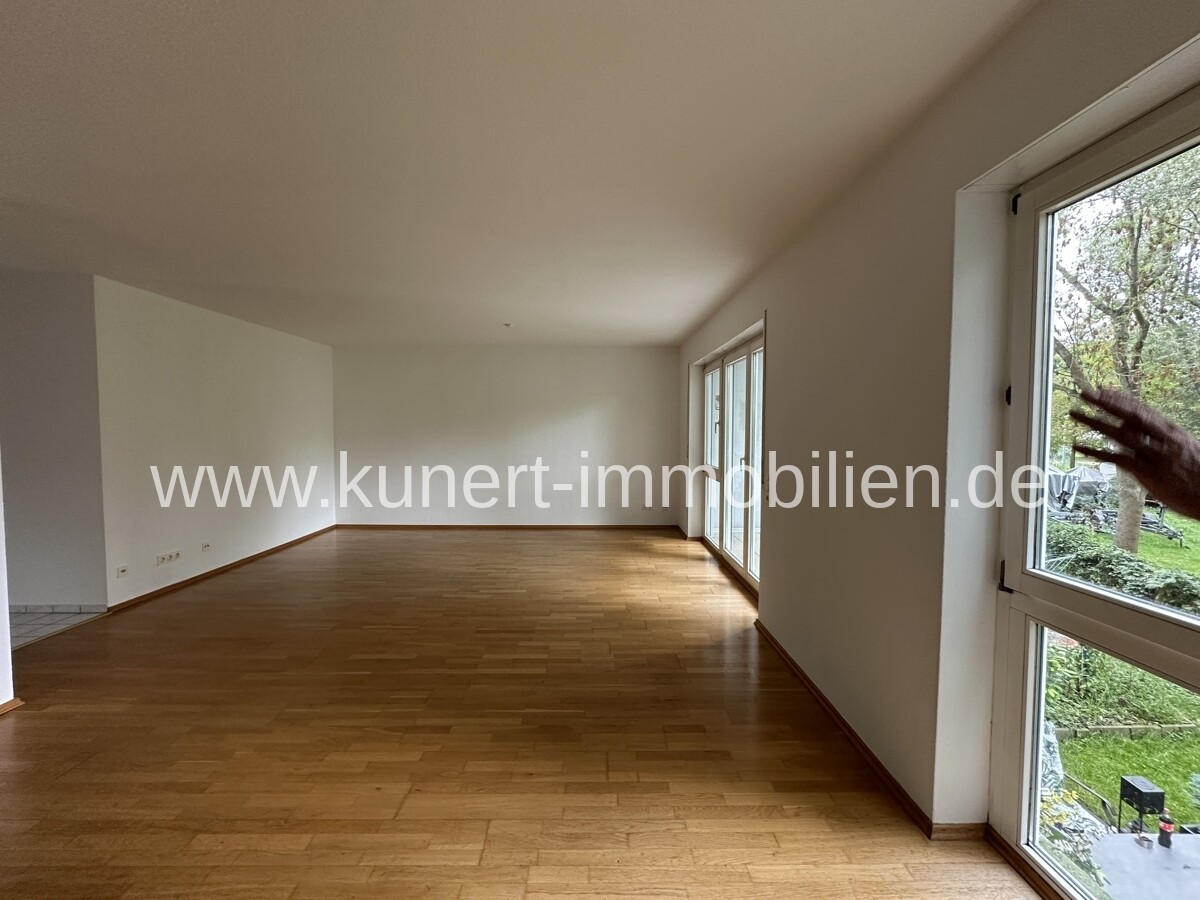 Innenaufnahme, vergleichbare Wohnung