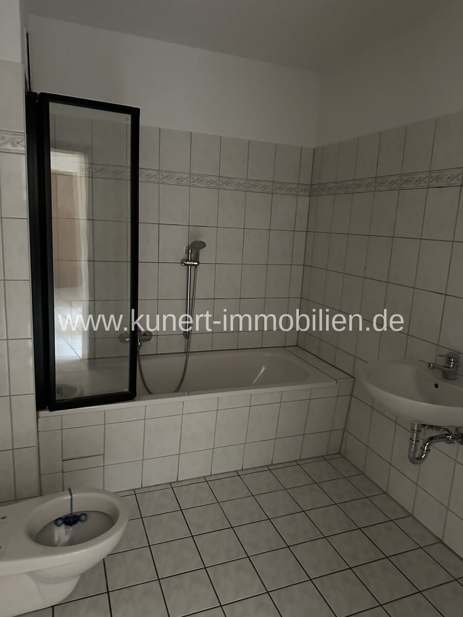 Innenaufnahme, vergleichbare Wohnung
