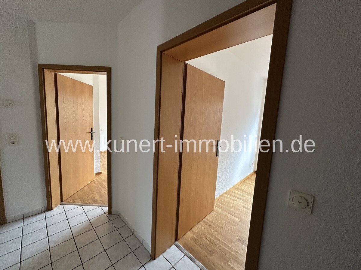 Innenaufnahme, vergleichbare Wohnung