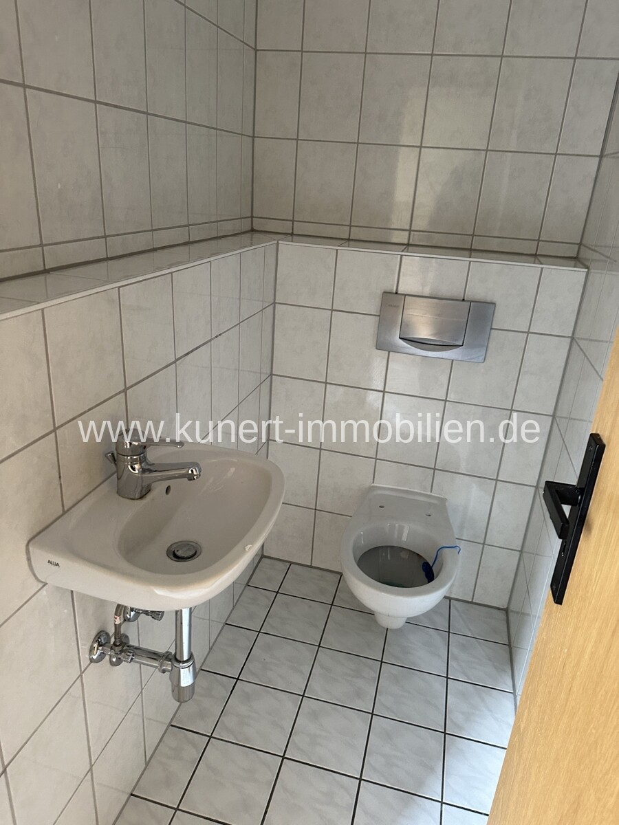 Innenaufnahme, vergleichbare Wohnung
