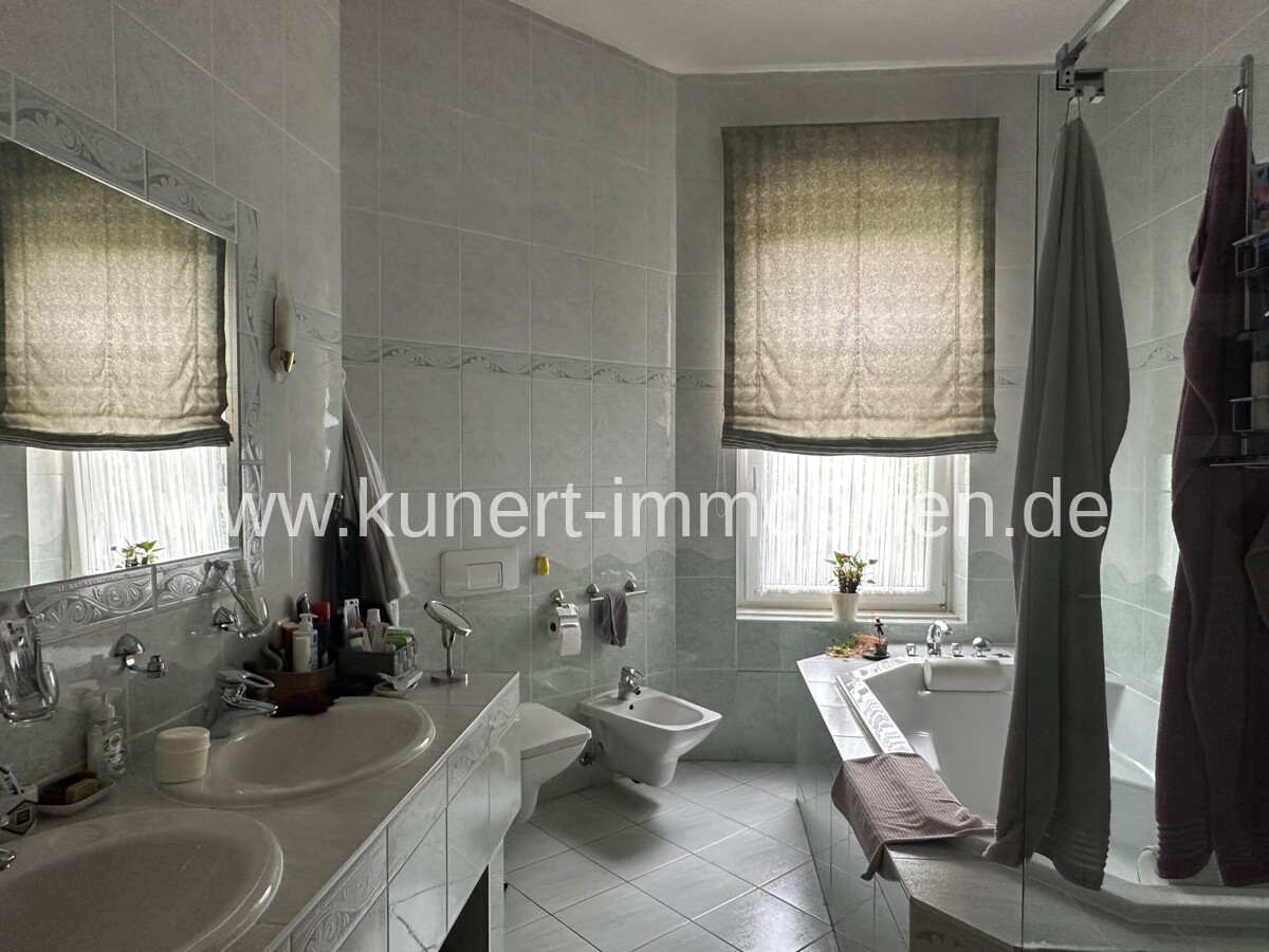 Innenaufnahme