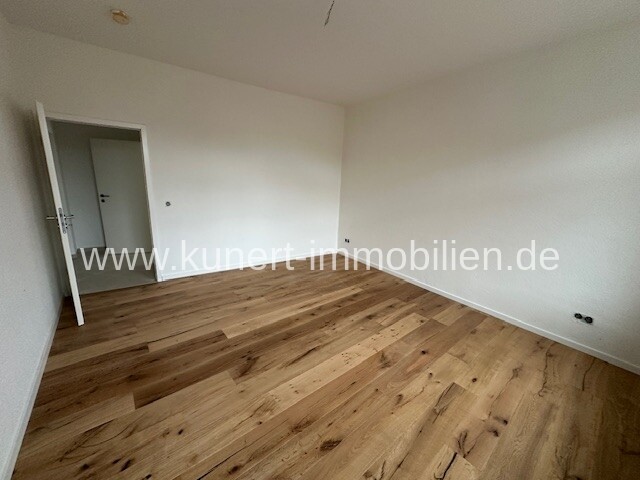 Wohnung Innenaufnahme