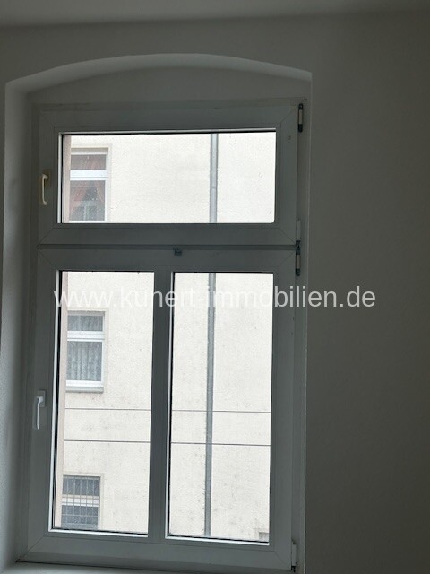 Wohnung Innenaufnahme