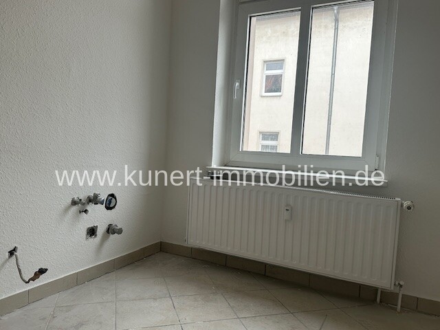 Wohnung Innenaufnahme