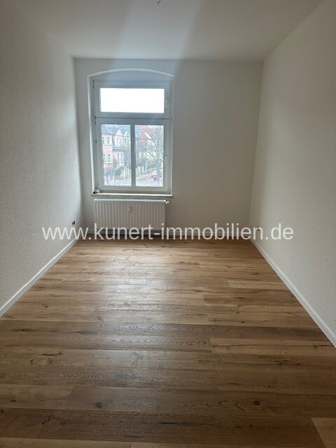 Wohnung Innenaufnahme