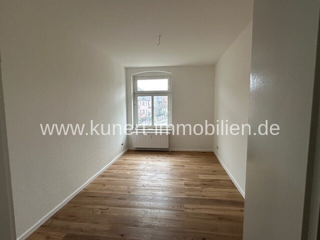Wohnung Innenaufnahme