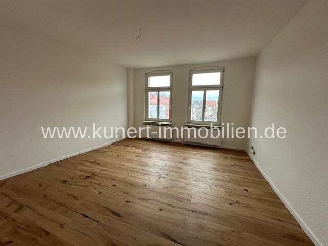 Wohnung Innenaufnahme