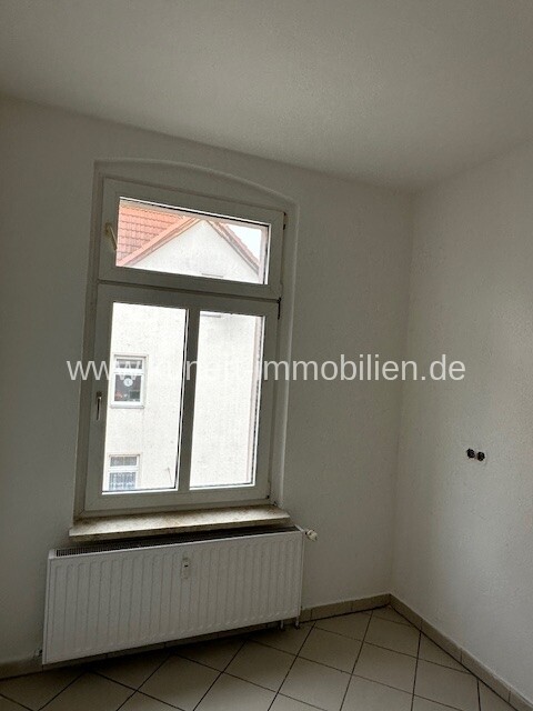 Wohnung Innenaufnahme