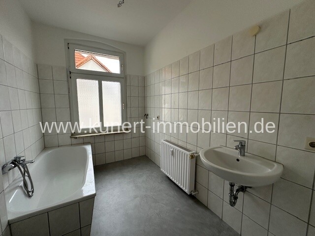 Wohnung Innenaufnahme
