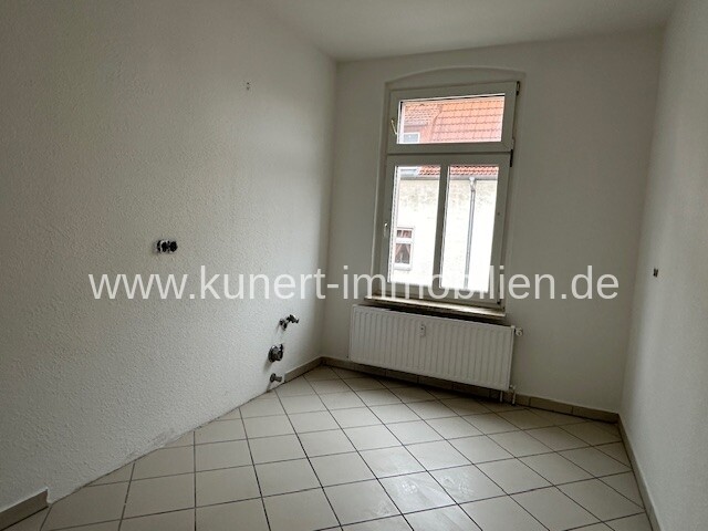 Wohnung Innenaufnahme