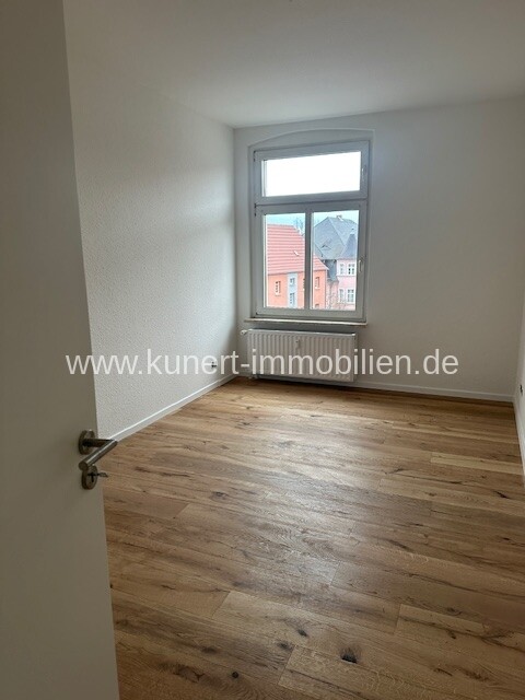 Wohnung Innenaufnahme