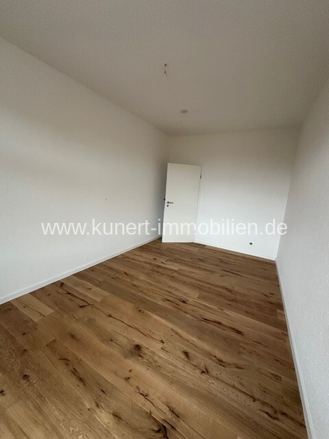 Wohnung Innenaufnahme