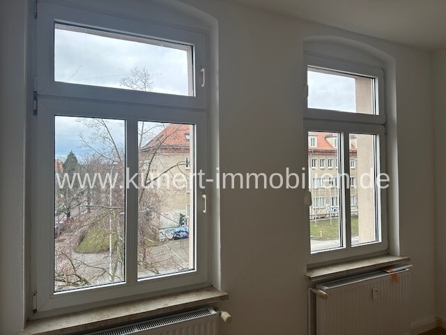 Wohnung Innenaufnahme
