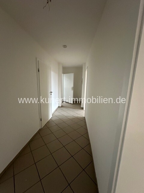 Wohnung Innenaufnahme
