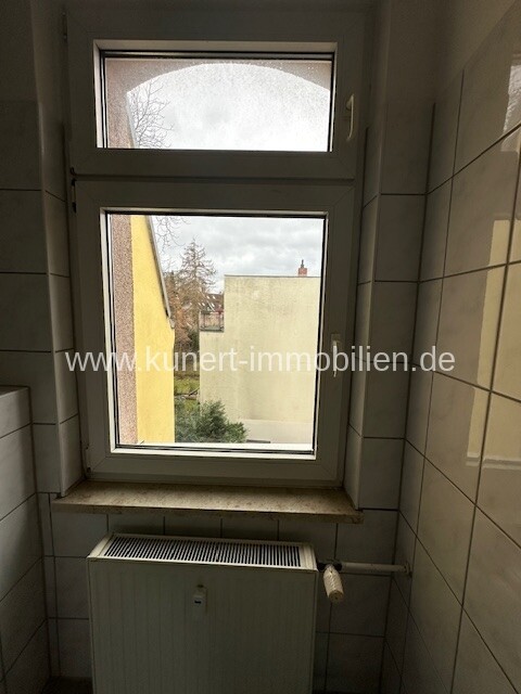 Wohnung Innenaufnahme