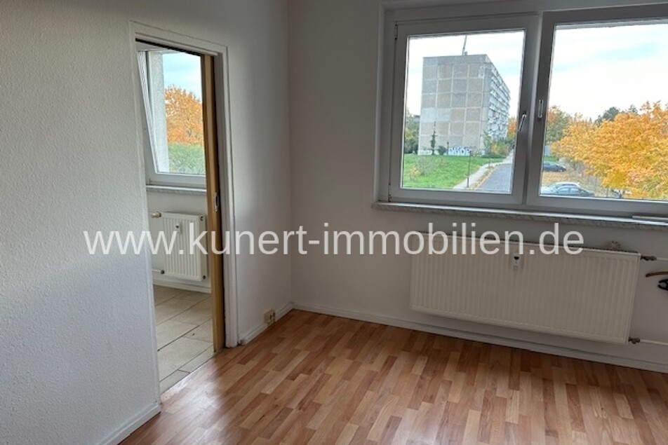 Innenaufnahme