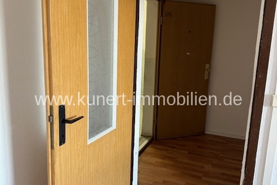 Innenaufnahme