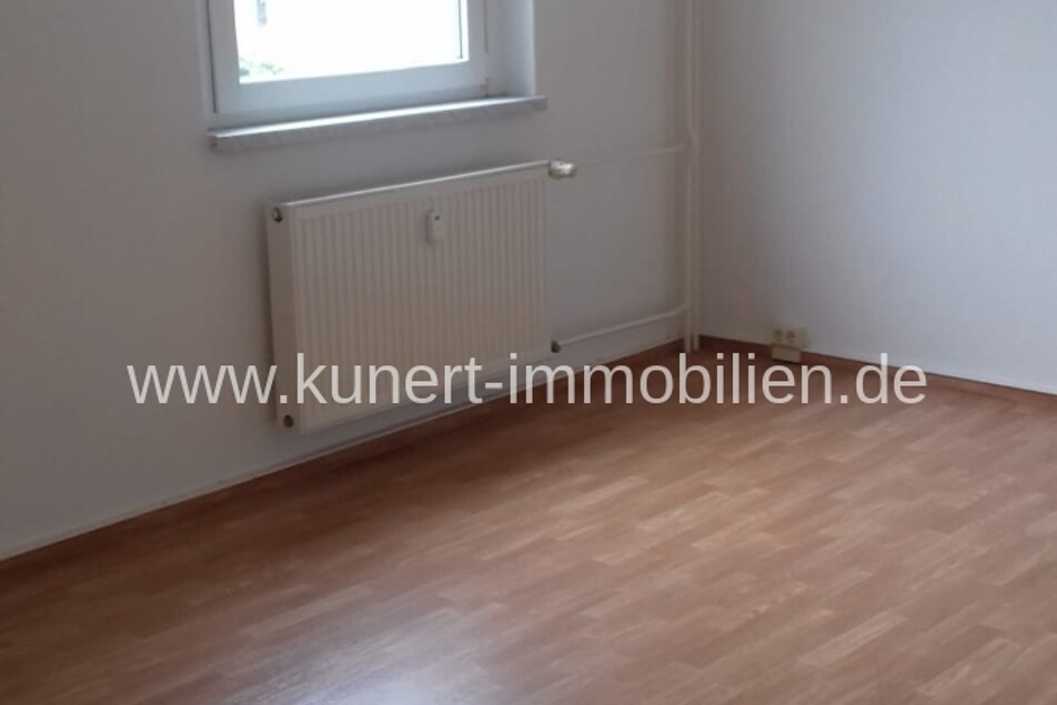 Innenaufnahme