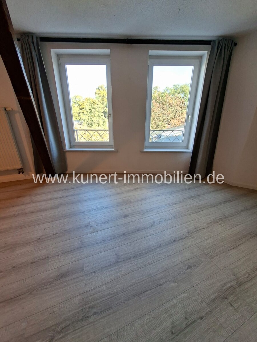Wohnung Innenaufnahme