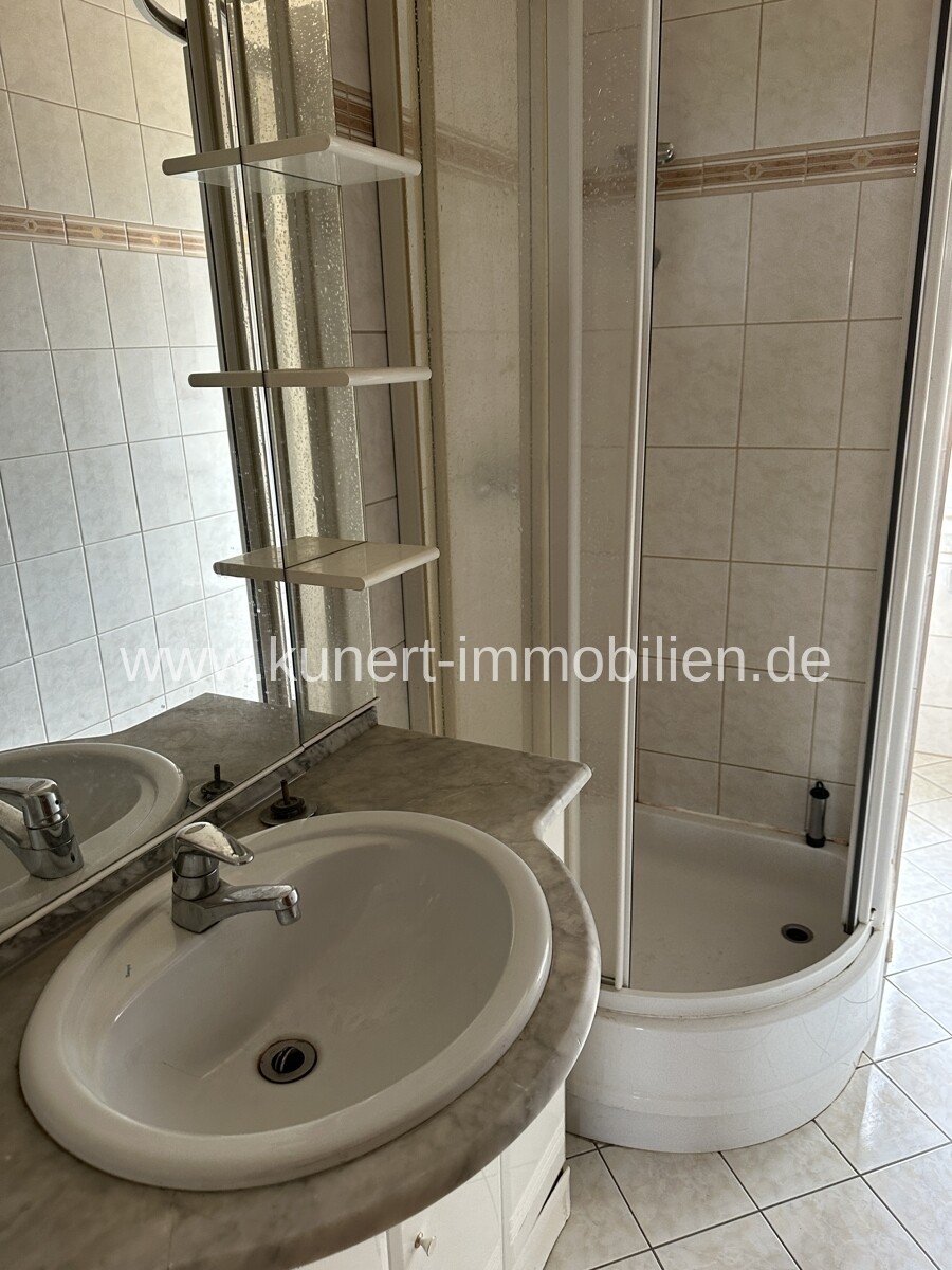 Innenaufnahme