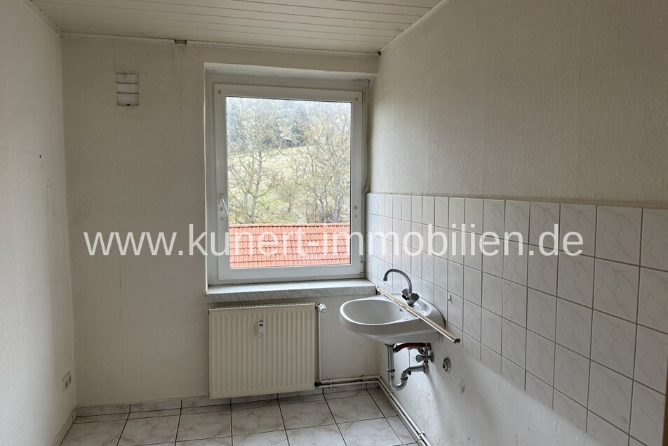 Innenaufnahme