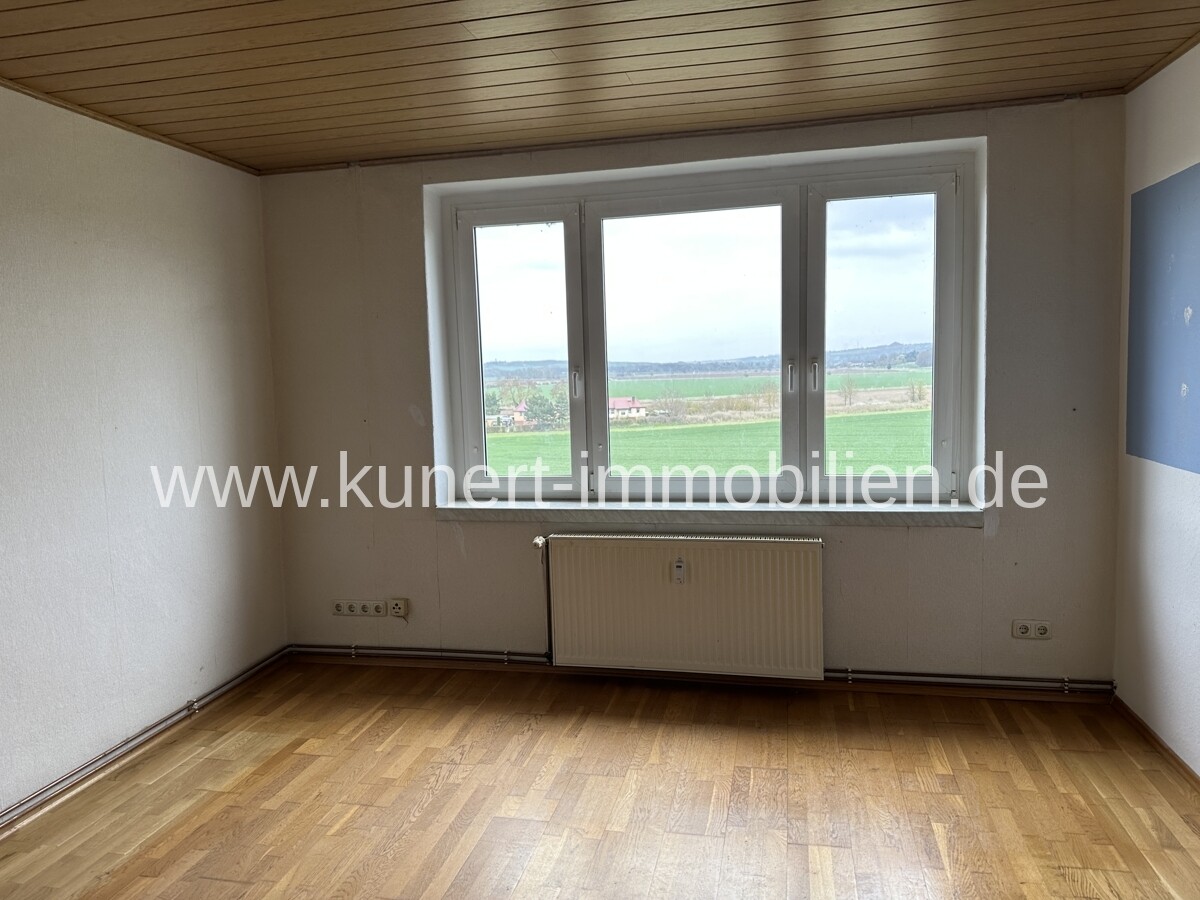 Innenaufnahme