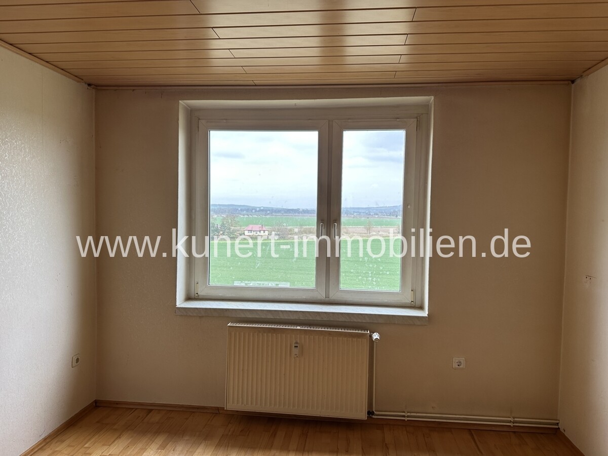 Innenaufnahme