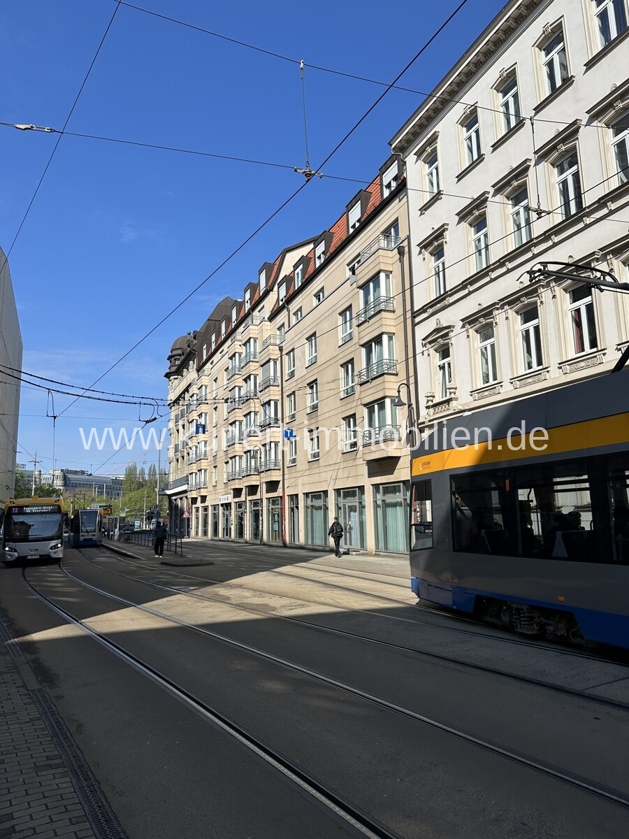 Umgebung