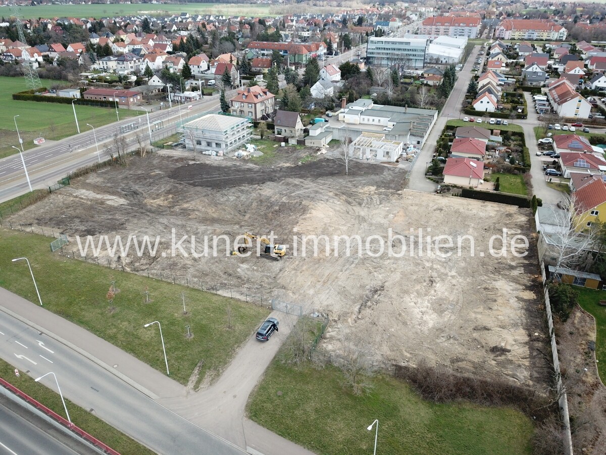 Beräumt Bild 1