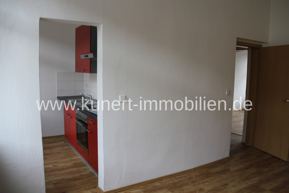 Innenaufnahme