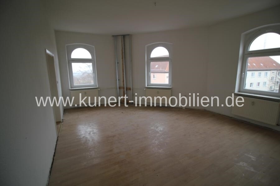Innenaufnahme