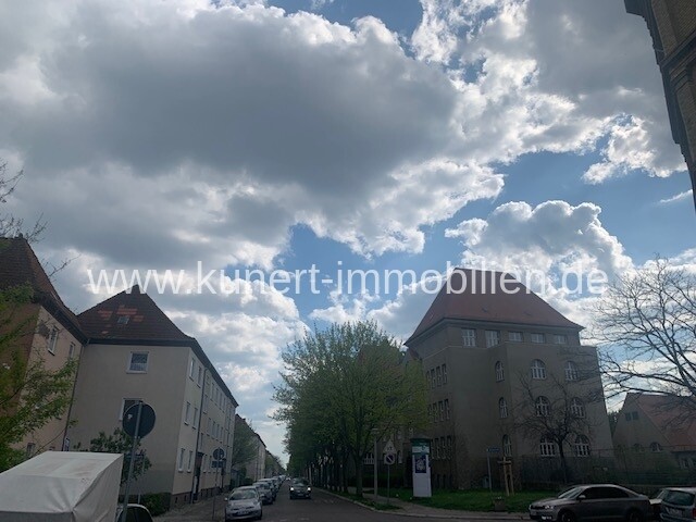 Umgebung