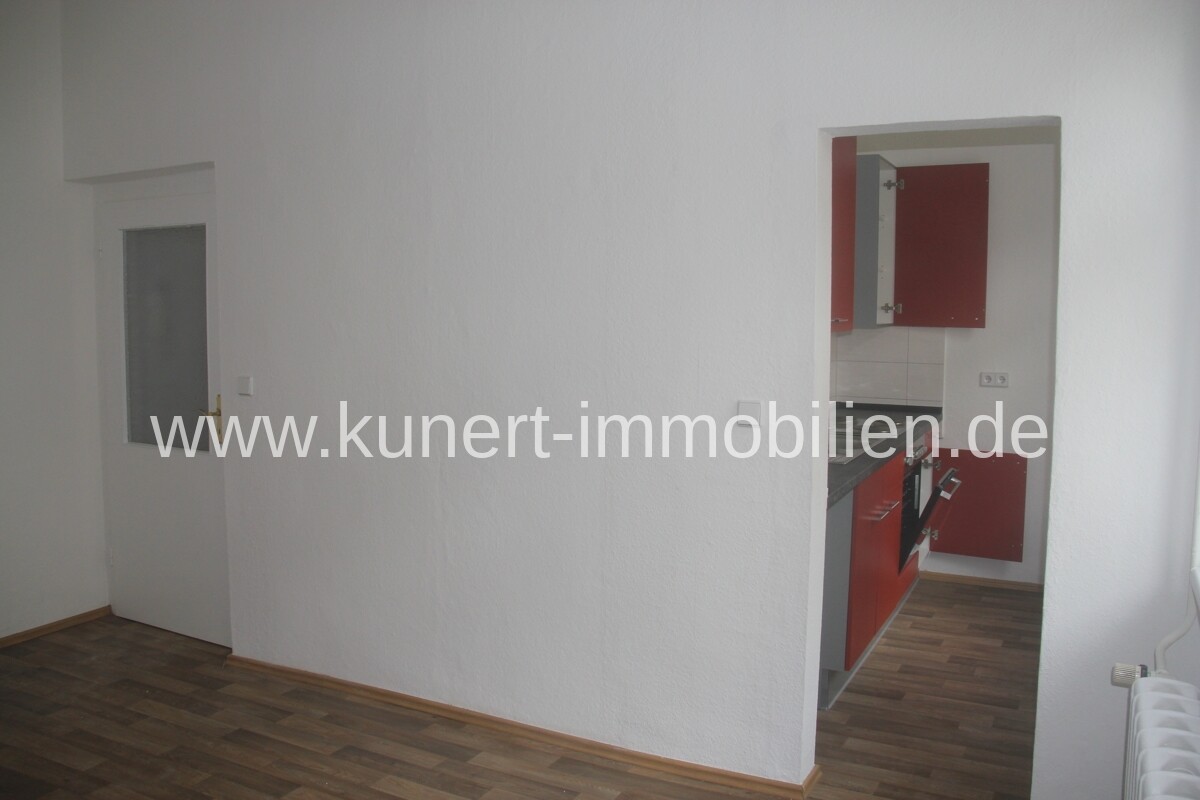 Innenaufnahme