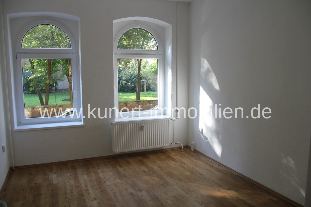 Innenaufnahme