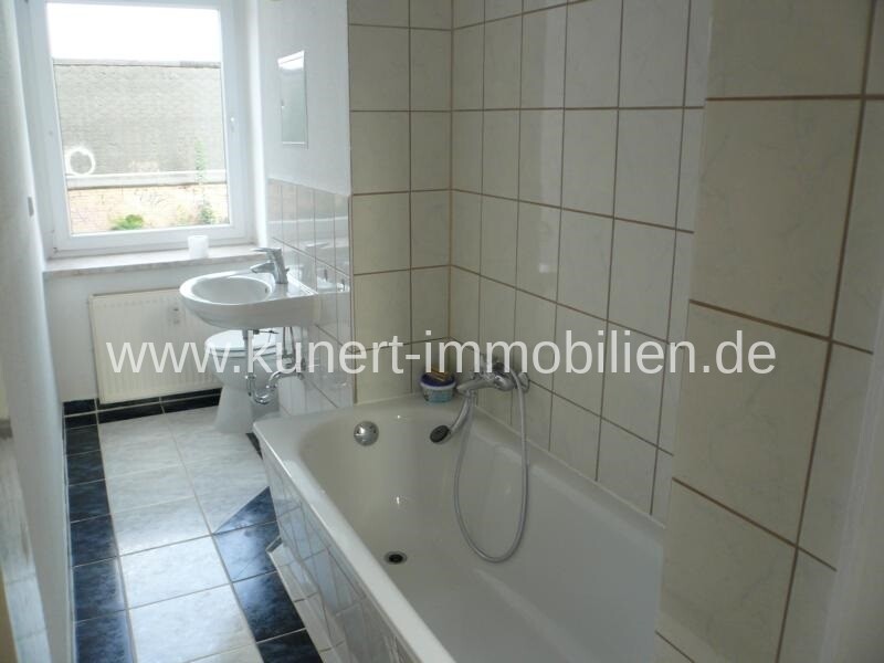 Innenaufnahme