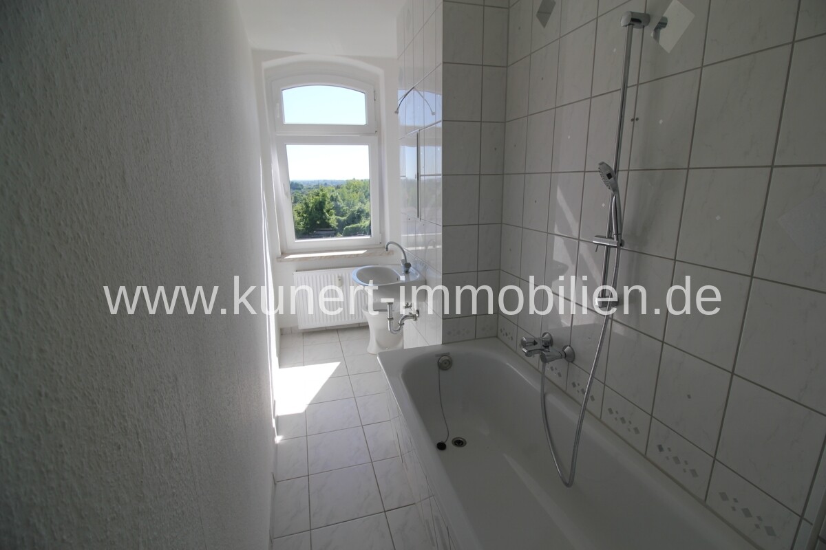 Innenaufnahme