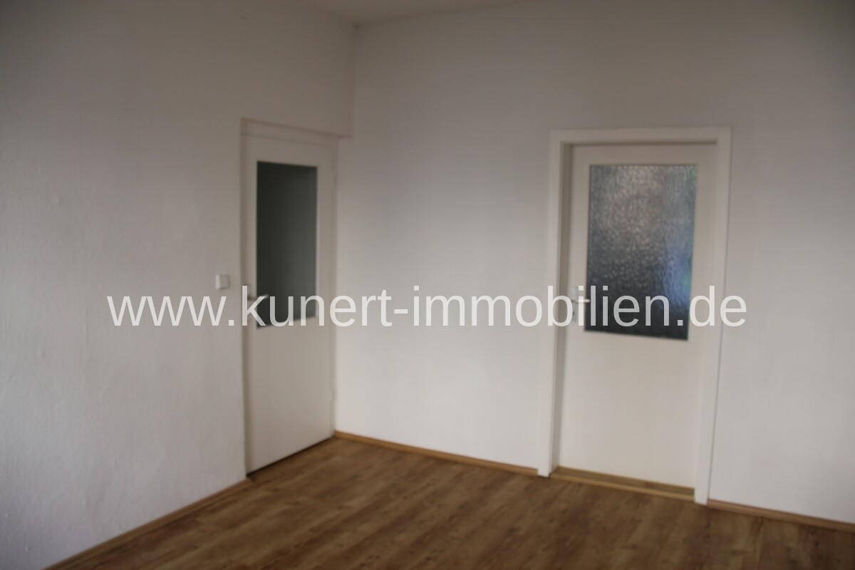 Innenaufnahme