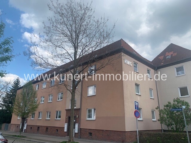 Umgebung