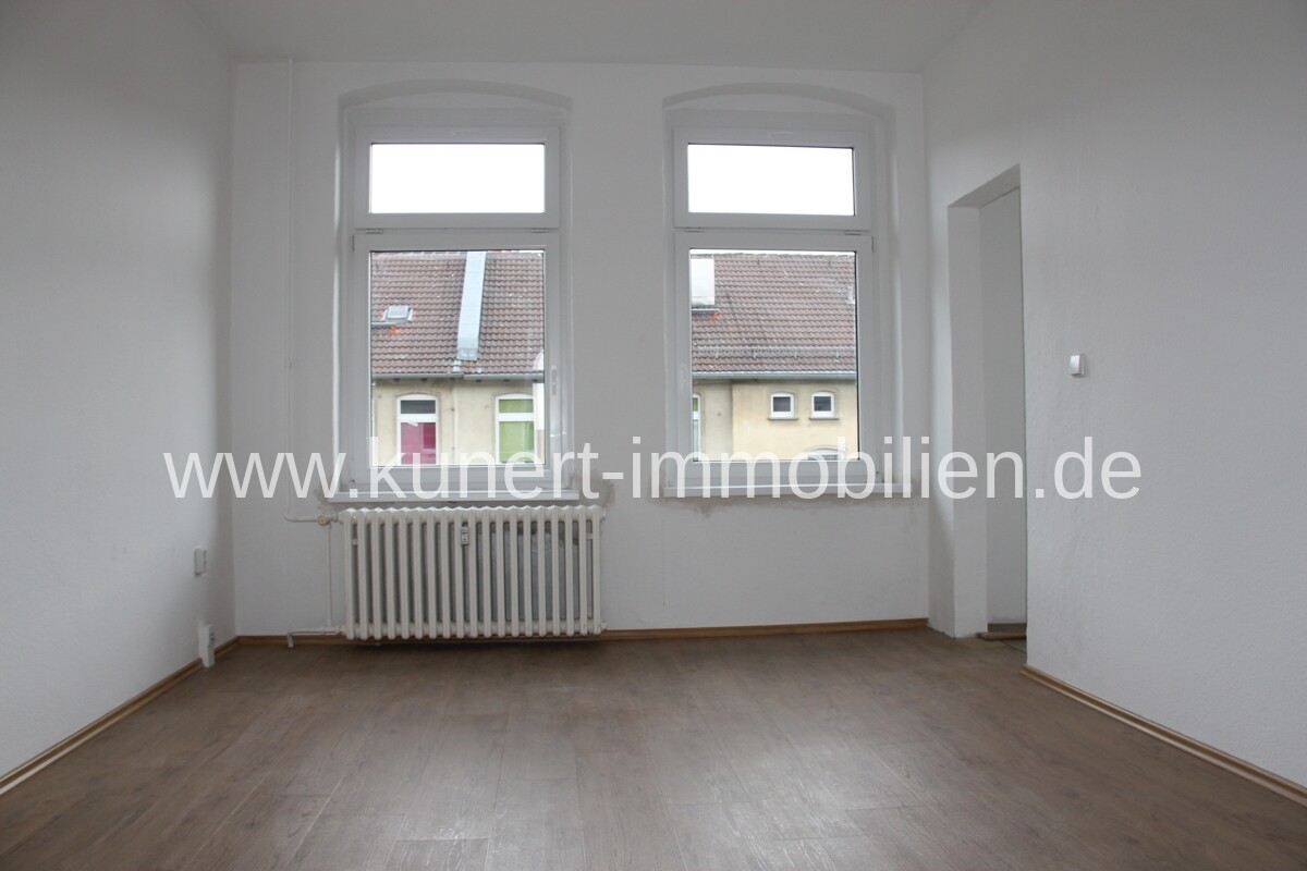 Innenaufnahme