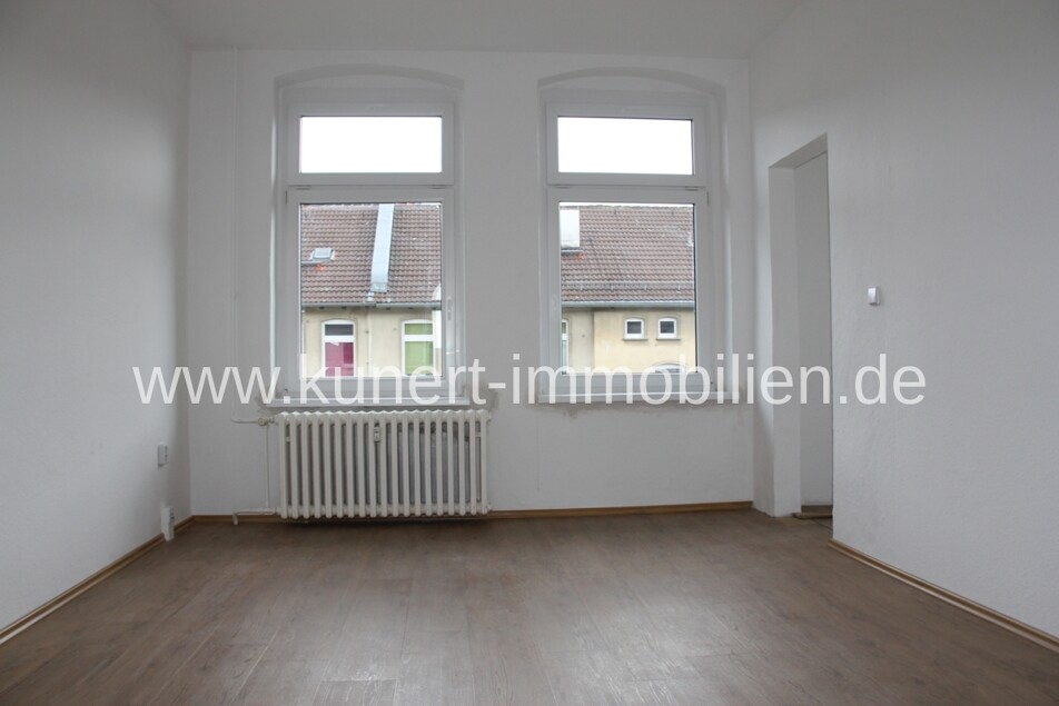 Innenaufnahme