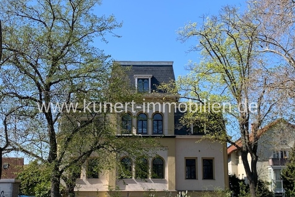 Umgebung