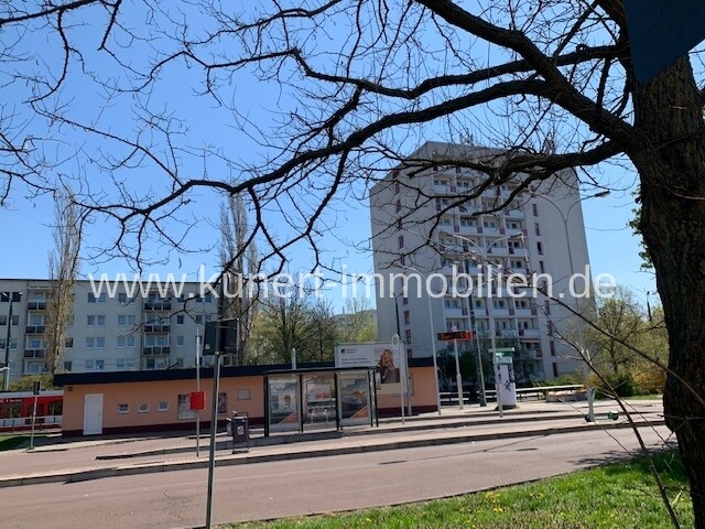 Umgebung