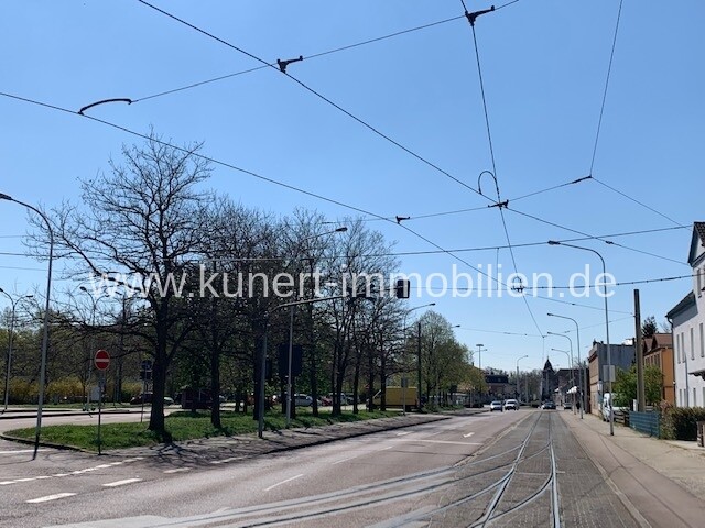 Umgebung
