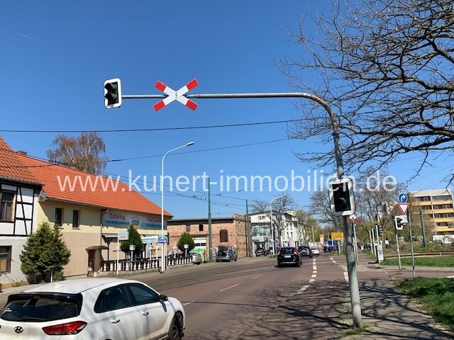 Umgebung