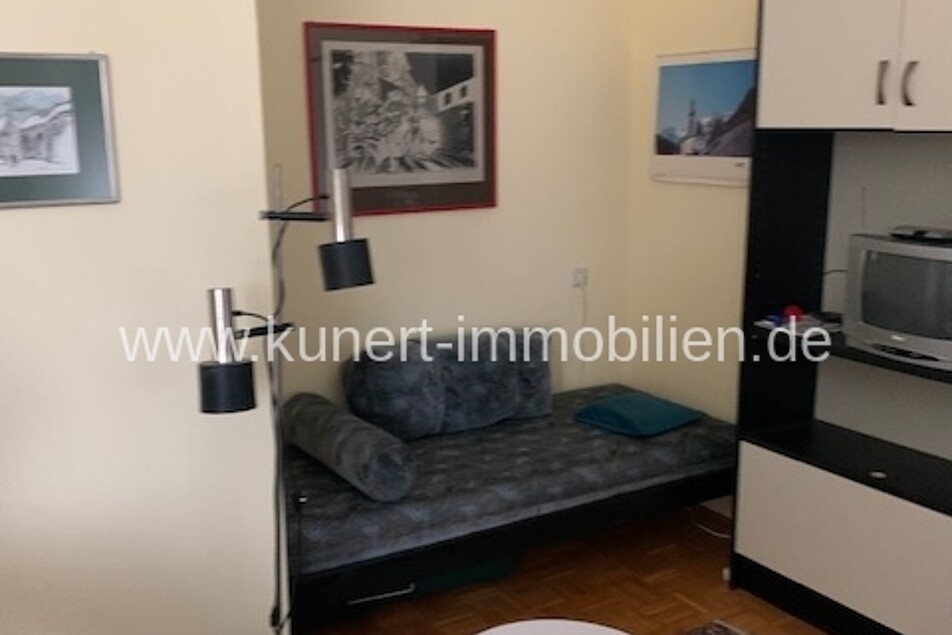 Innenbilder