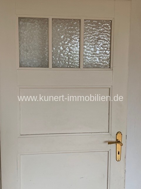 Innenbilder
