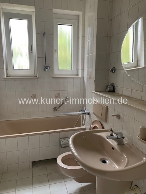 Innenbilder