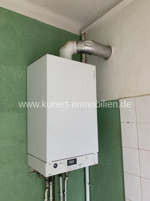 Innenbilder